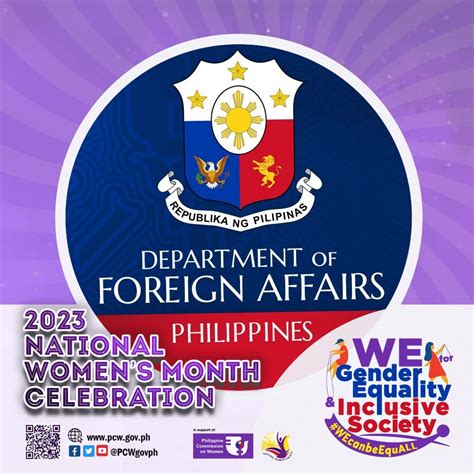 department of foreign affairs – antipolo reviews|Department of Foreign Affairs, Philippines Reviews .